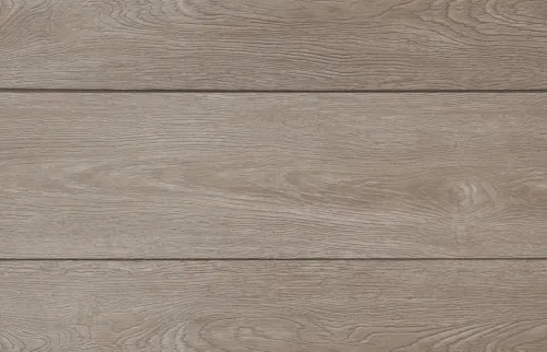 SPC-ламинат ScandiWood 17 Дуб Пепельный глуб.тисн.1220х180мм IXPE 8шт/уп/1.76м2 CM Floor купить в Санкт-Петербурге