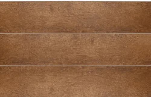 SPC-ламинат ScandiWood 16 Дуб Умео структ.1220х180мм (б/подложки) 10шт/уп/2.2м2 CM Floor купить в Санкт-Петербурге