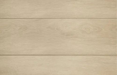 SPC-ламинат ScandiWood 13 Дуб Стокгольм структ.1220х180мм (б/подложки) 10шт/уп/2.2м2 CM Floor купить в Санкт-Петербурге