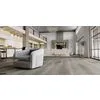 SPC-ламинат ScandiWood 07 Дуб Северный структ.1220х180мм IXPE 8шт/уп/1.76м2 CM Floor купить в Санкт-Петербурге