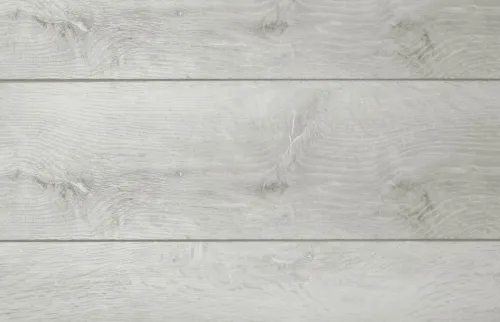 SPC-ламинат ScandiWood 05 Дуб Ледяной тисн. в рег.1220х180мм IXPE 8шт/уп/1.76м2 CM Floor купить в Санкт-Петербурге
