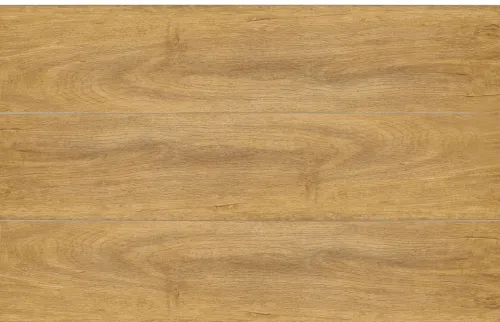 SPC-ламинат ScandiWood 04 Орех Американский структ.1220х180мм IXPE 8шт/уп/1.76м2 CM Floor купить в Санкт-Петербурге