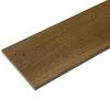 Teak (Тик) Teak (Тик)