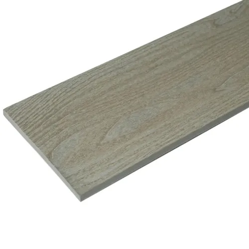 Ashwood (Ясень) Ashwood (Ясень)