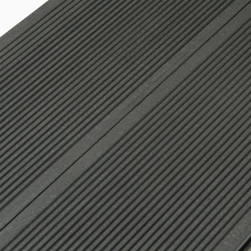 Упаковка террасной доски CM Decking VINTAGE (Черное дерево) 140х25х3000мм (2 шт.) купить в Москве