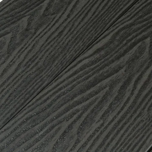 Упаковка террасной доски CM Decking VINTAGE (Черное дерево) 140х25х3000мм (2 шт.) купить в Москве