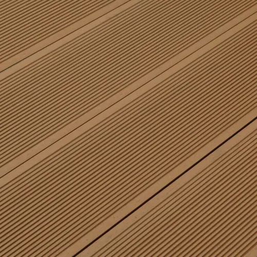 Упаковка террасной доски CM Decking VINTAGE (Дуб) 140х25х3000мм (2 шт.) купить в Москве