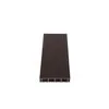 Упаковка террасной доски CM Decking VINTAGE (Венге) 140х25х3000мм (2 шт.) купить в Санкт-Петербурге