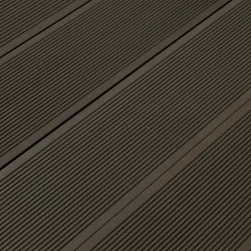 Упаковка террасной доски CM Decking VINTAGE (Венге) 140х25х3000мм (2 шт.) купить в Санкт-Петербурге