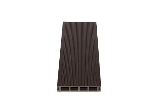 Упаковка террасной доски CM Decking VINTAGE (Венге) 140х25х3000мм (2 шт.) купить в Санкт-Петербурге