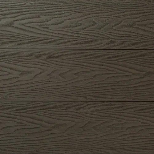 Упаковка террасной доски CM Decking VINTAGE (Венге) 140х25х3000мм (2 шт.) купить в Санкт-Петербурге