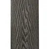 Доска террасная CM Decking VINTAGE SOLID ЧЕРНОЕ ДЕРЕВО 140х20х3000мм купить в Санкт-Петербурге