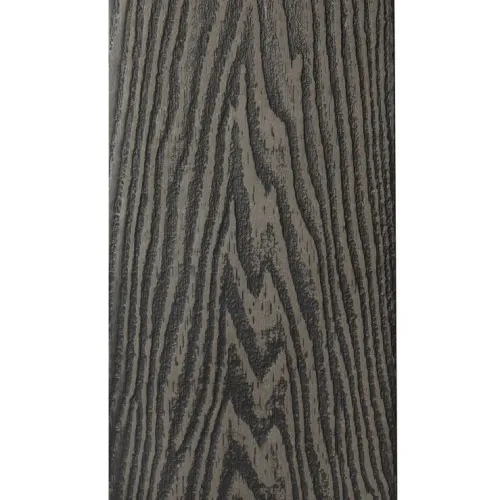 Доска террасная CM Decking VINTAGE SOLID ЧЕРНОЕ ДЕРЕВО 140х20х3000мм купить в Санкт-Петербурге