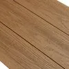 Доска террасная CM Decking FLAX ТИК 138х20х3000мм купить в Санкт-Петербурге
