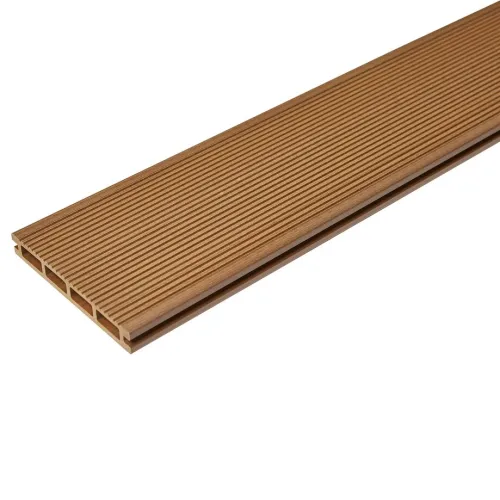 Доска террасная CM Decking FLAX ТИК 138х20х3000мм купить в Санкт-Петербурге
