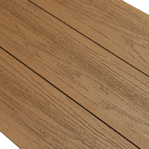 Доска террасная CM Decking FLAX ТИК 138х20х3000мм купить в Санкт-Петербурге