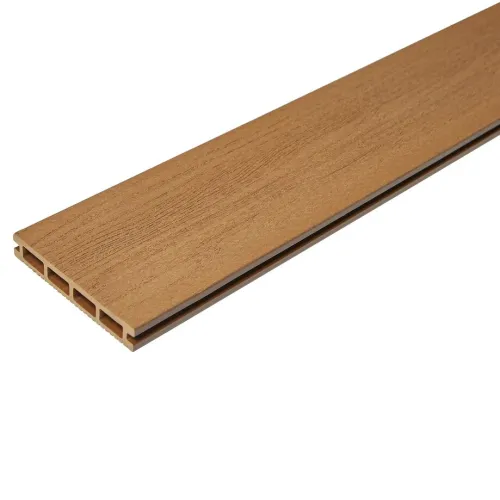 Доска террасная CM Decking FLAX ТИК 138х20х3000мм купить в Санкт-Петербурге