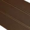 Доска террасная CM Decking FLAX МЕРБАУ 138х20х3000мм купить в Санкт-Петербурге