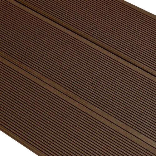 Доска террасная CM Decking FLAX МЕРБАУ 138х20х3000мм купить в Санкт-Петербурге