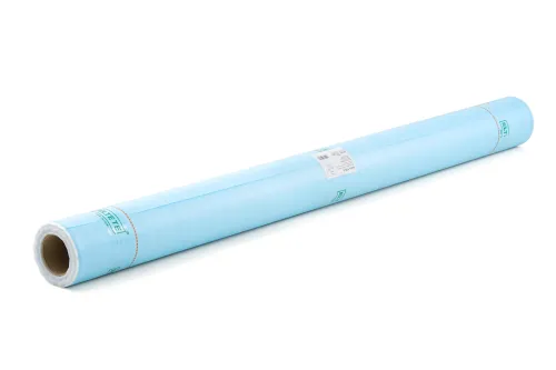 Пароизоляция Elkatek 150S 1.5х40м 60м2 купить в Санкт-Петербурге