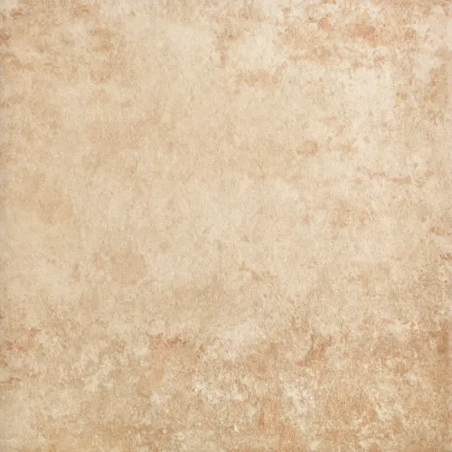 Напольная плитка Ilario beige структурный 300х300х8.5мм Paradyz 14шт/упак купить в Санкт-Петербурге