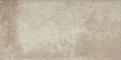 Напольная плитка Viano beige структурная 300х300х8.5мм Paradyz 14шт/уп купить в Санкт-Петербурге