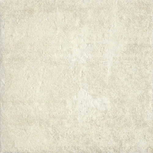 Напольная плитка Scandiano beige структурная 300х300х8.5мм Paradyz 14шт/уп купить в Санкт-Петербурге