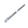 Отражающая пароизоляция Alupap 125, 1.2м 30м2 купить в Санкт-Петербурге