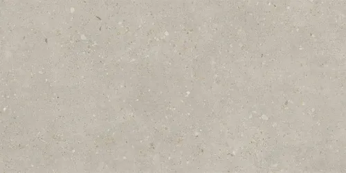 Керамогранит FlakeCement 120х60х0.8 Кремовый нат. (2шт/уп/1.44м2) VitrA