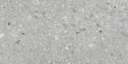 Керамогранит StoneSystem 120x60x0.8 Чеппо Ди Гре Серый нат. ректифицир. (2шт/уп/1.44м2) VitrA