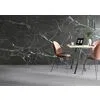 Керамогранит SilkMarble 60x60x0.8 Порто Неро нат. ректифицир. (5шт/уп/1.8м2) VitrA купить в Москве