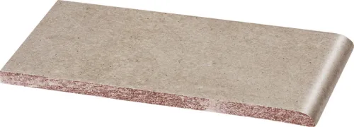 Подоконник/парапет Viano beige 245х135х11мм Paradyz 20шт/уп купить в Санкт-Петербурге