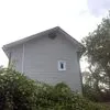 Окно для чердака Krovent купить в Санкт-Петербурге