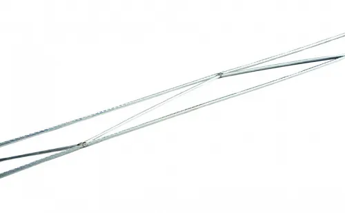 Арматура Murfor RND/Z 50 3.00v Baut купить в Санкт-Петербурге