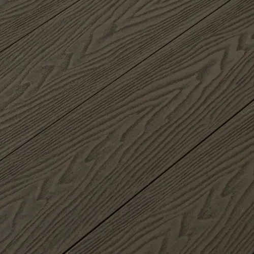 Доска террасная CM Decking VINTAGE WENGE (Венге) 140х25х3000мм купить в Санкт-Петербурге