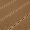 Доска террасная CM Decking VINTAGE OAK (Дуб) 140х25х3000мм купить в Санкт-Петербурге