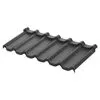 7016 (антрацитово-серый) 7016 (антрацитово-серый)