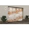 Sagitario Granite
