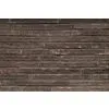 ДЗ Тандем Кирпич ручной формовки ригельный Беккеръ LF Черный 485х85х40мм 336шт/пд купить в Санкт-Петербурге