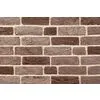 ДЗ Тандем Кирпич ручной формовки Хованское WDF Коричневый 215х102х65мм 512шт/пд купить в Санкт-Петербурге