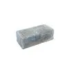 ОСТ КЛИНКЕР Кирпич лицевой ручной формовки MERCURY BRW Серый/Т-/Св-сер 210х100х50мм 576шт/пд купить в Санкт-Петербурге