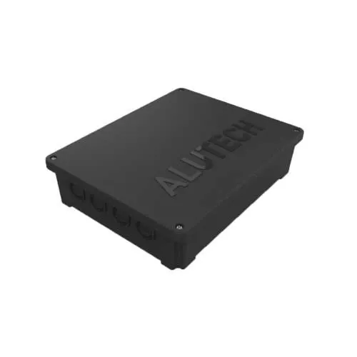 CUSD-1N Блок управления ALUTECH купить в Москве
