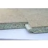 Quick Deck Frame 3000х600х9мм шип-паз с 2-х сторон (1.8м2/0.0162м3) 144 шт/пд купить в Санкт-Петербурге