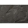 BRAER Кирпич облицовочный пустотелый 1НФ кладка Нуар Терра 250х120х65мм 480шт/пд купить в Санкт-Петербурге