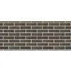 BRAER Кирпич облицовочный пустотелый 1НФ кладка Limited Риф 250х120х65мм 480шт/пд купить в Санкт-Петербурге