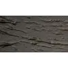 BRAER Кирпич облицовочный пустотелый 1НФ кладка Limited Риф 250х120х65мм 480шт/пд купить в Санкт-Петербурге