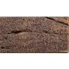 BRAER Кирпич облицовочный пустотелый 1НФ кладка Этна Кора дуба 250х120х65мм 480шт/пд купить в Санкт-Петербурге