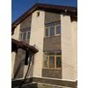 Термопанель рядовая ППС Paradyz Scandiano Beige 1150х460х50мм (0.47м2) CeramoTHERM купить в Санкт-Петербурге