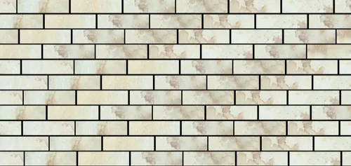 Термопанель рядовая ППС Keramin Айдахо 3 460х1150х100мм (0.47м2) CeramoTHERM купить в Санкт-Петербурге