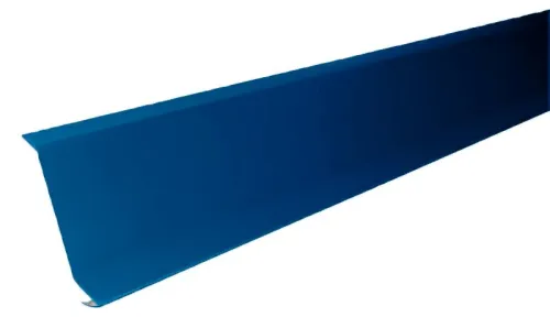 МК Примыкание ТХ ПЭ {13x20x48х13} 2м купить в Санкт-Петербурге